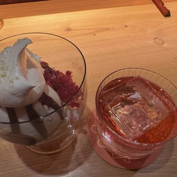 Clemente Bar - Cocktail Bars Near Me - New York, New York