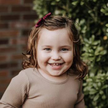 Erika Rigger Photography - Session Photography Near Me Erika Rigger Photography - Session Photography Near Me