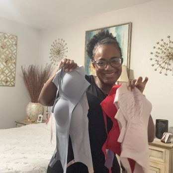 Sukurai - I got bras!! Yes - Lingerie Near Me - Milpitas, California Sukurai - I got bras!! Yes - Lingerie Near Me - Milpitas, California