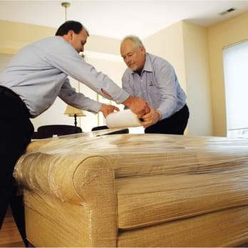Mackie - Movers Near Me - Oshawa, Ontario Mackie - Movers Near Me - Oshawa, Ontario