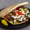 Micheline's Pita House Del Mar gift card