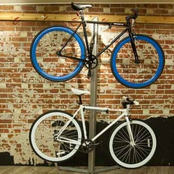 Denver Bicycle