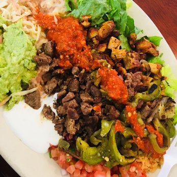 Azada Mexican Grill - Mexican Near Me - Colorado Springs, Colorado Azada Mexican Grill - Mexican Near Me - Colorado Springs, Colorado