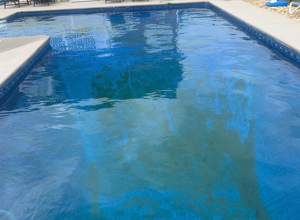 FICS POOL PLUS Updated April 2024 23 Photos Lithonia,