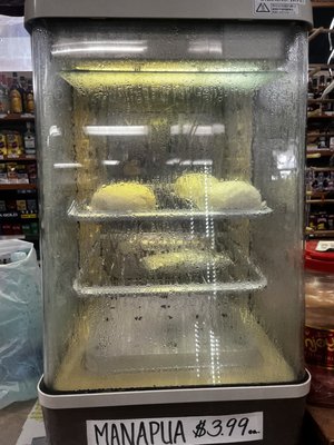 Makaha Ohana Market by null