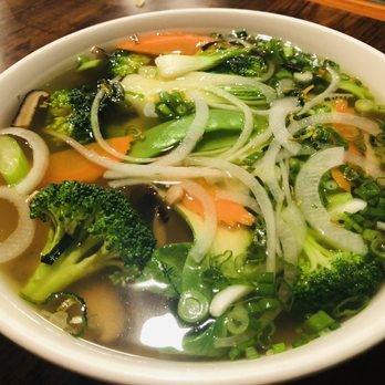 Pho Vietnam - Pho Chay (Vegetarian) - Vietnamese Near Me - Lakewood, Colorado Pho Vietnam - Pho Chay (Vegetarian) - Vietnamese Near Me - Lakewood, Colorado
