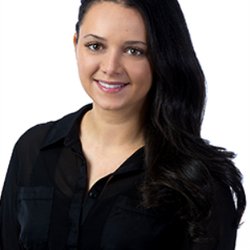 Skyline Dental Clinic - Dr. Amanda Lacerda