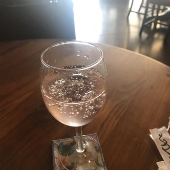 Sushi & Co - Berry sparkling jelly saki - Sushi Bars Near Me - Duluth, Georgia Sushi & Co - Berry sparkling jelly saki - Sushi Bars Near Me - Duluth, Georgia