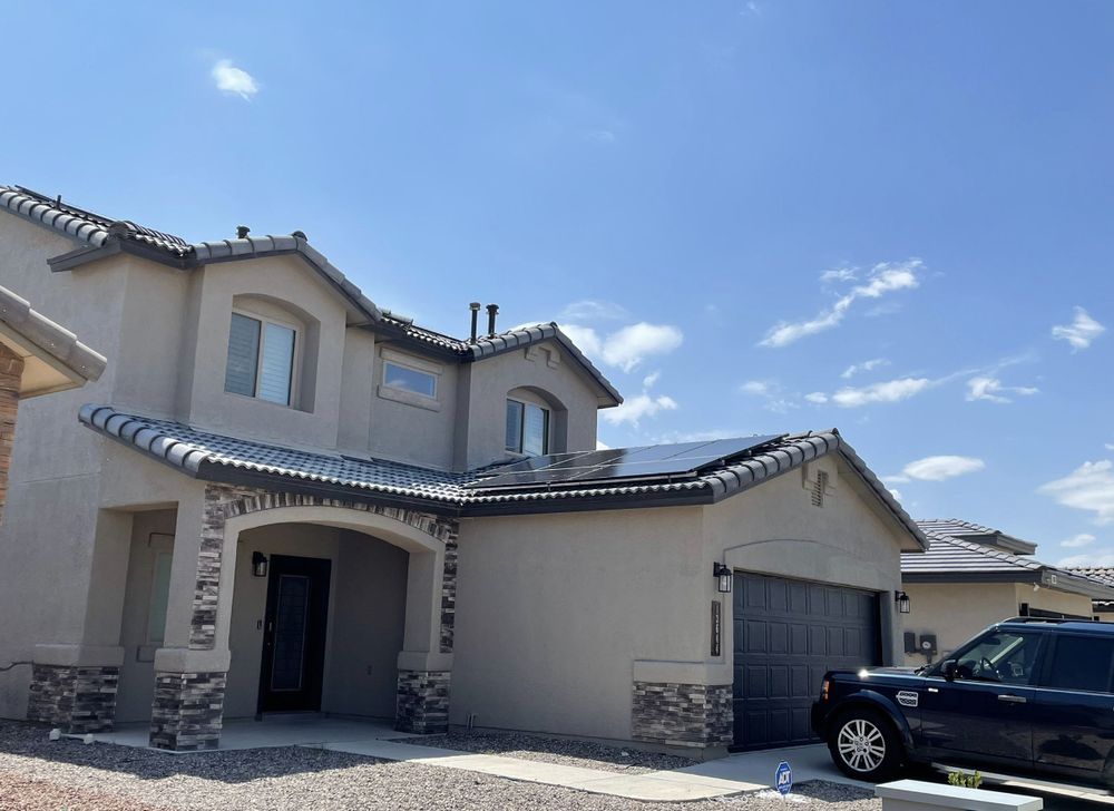 OG HOME SOLUTIONS Updated September 2024 Request a Quote 28