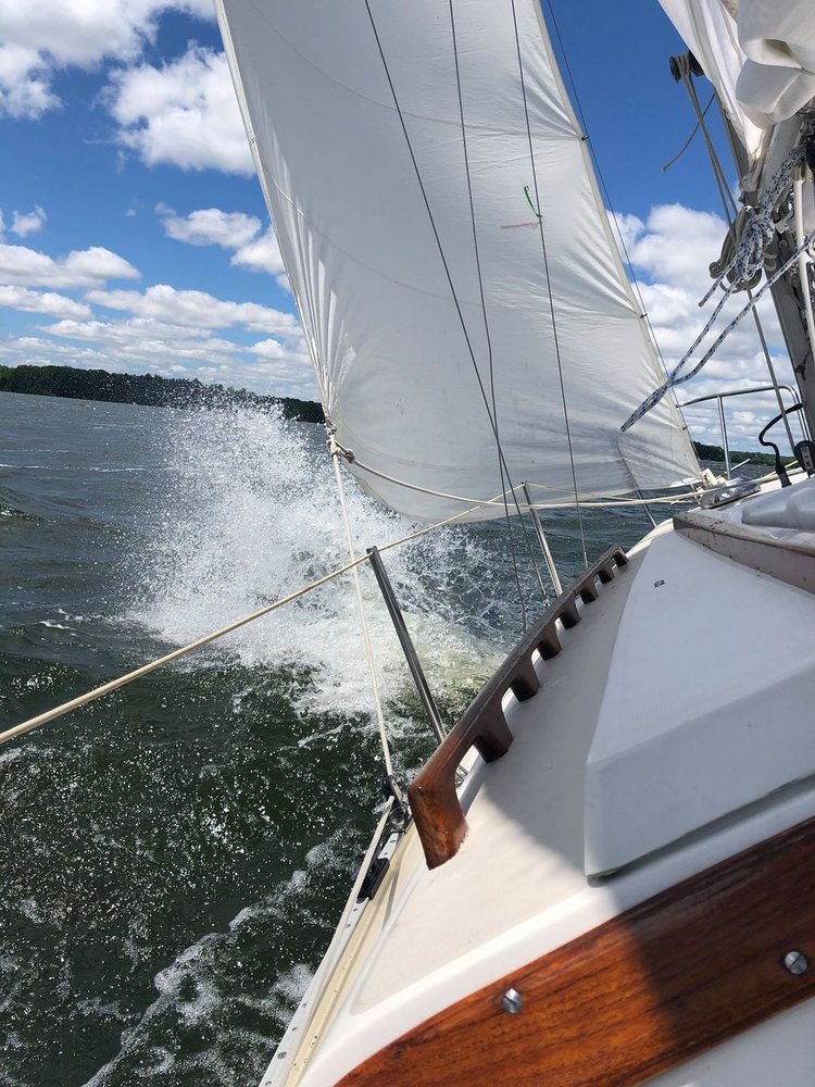 PYMATUNING CENTURY CLUB 1736 W Lake Rd, Jamestown, Pennsylvania Boating Phone Number Yelp