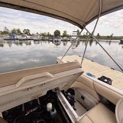 B's Mobile Marine - Mobile call in Winnipeg beach!