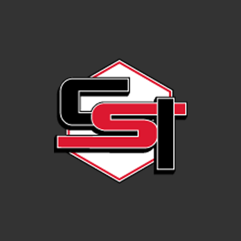 Creative Structures - Pool & Hot Tub Service Near Me - Omaha, Nebraska Creative Structures - Pool & Hot Tub Service Near Me - Omaha, Nebraska