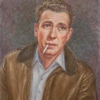 Paula Brown Gallery - Audrey Gentieu - Art Galleries Near Me - Toledo, Ohio Paula Brown Gallery - Audrey Gentieu - Art Galleries Near Me - Toledo, Ohio