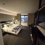 Hotel Saint George