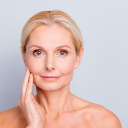 Keele Crosstown Dental - TMJ Treatment in York