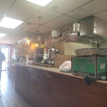 Taqueria Los Pinos - Restaurant register area - Mexican Near Me - Lake Dallas, Texas Taqueria Los Pinos - Restaurant register area - Mexican Near Me - Lake Dallas, Texas