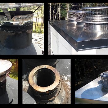 Chimney Pros - Chimney Sweeps Near Me Chimney Pros - Chimney Sweeps Near Me