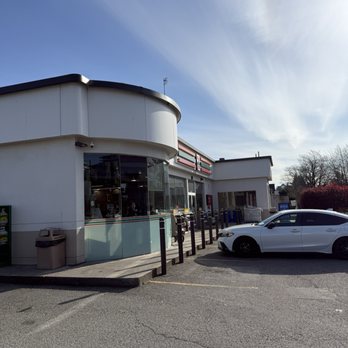 7-Eleven - Convenience Stores Near Me - Richmond, British Columbia 7-Eleven - Convenience Stores Near Me - Richmond, British Columbia