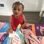 Photo of Lavish Little Learners