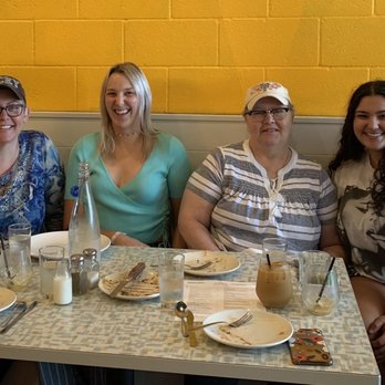 Aurora - Yummy breakfast! - Coffee & Tea Near Me - Oklahoma City, Oklahoma Aurora - Yummy breakfast! - Coffee & Tea Near Me - Oklahoma City, Oklahoma