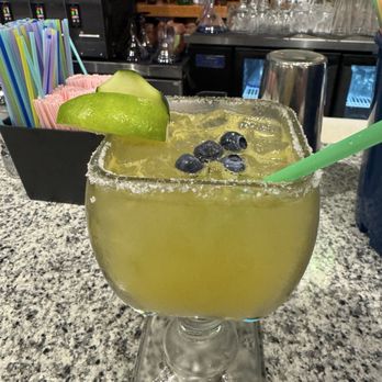 El Rancho Grande - Beer Bar Near Me - Milford, Ohio El Rancho Grande - Beer Bar Near Me - Milford, Ohio
