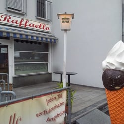 Raffaello