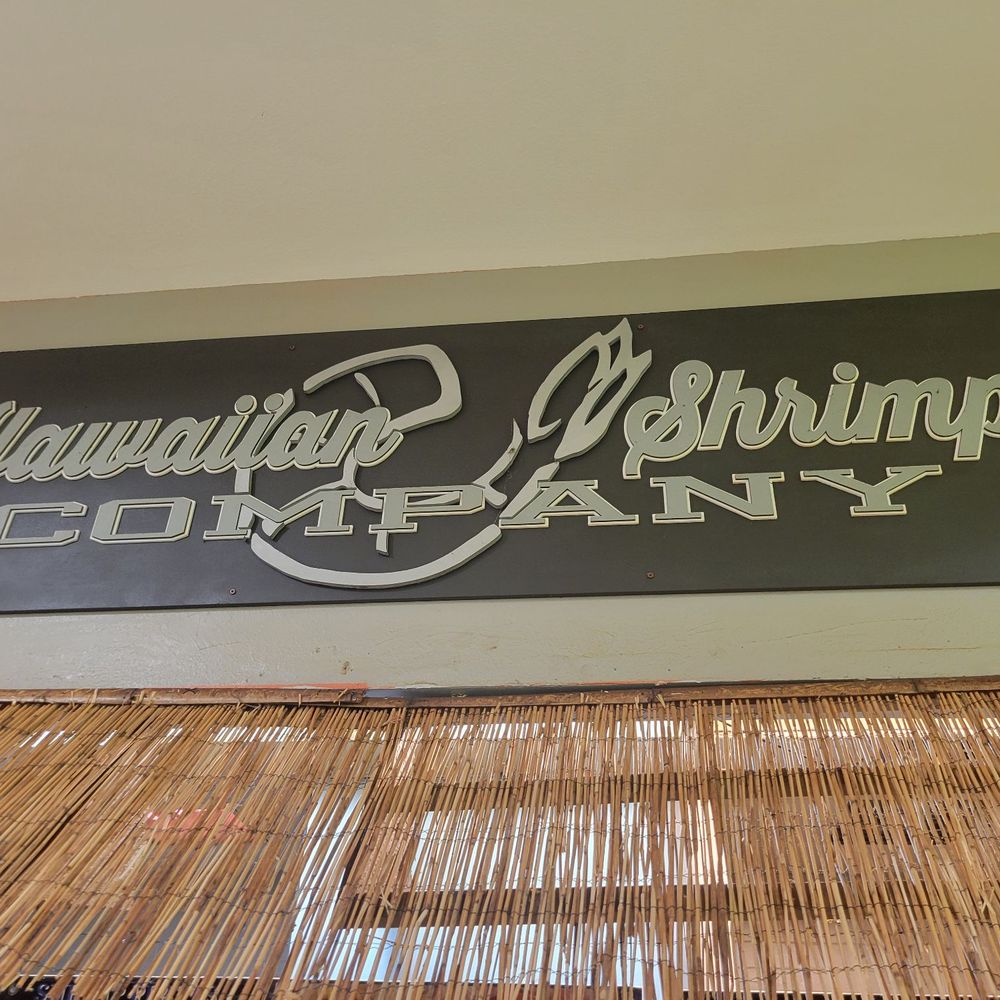 Hawaiian Shrimp Company - Hawaiian Shrimp Company - Hawaiian Near Me - Hilo, Hawaii Hawaiian Shrimp Company - Hawaiian Shrimp Company - Hawaiian Near Me - Hilo, Hawaii