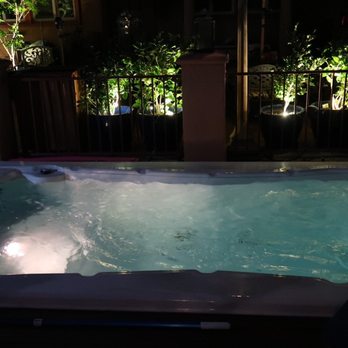 United Spas - Hot Tub & Pool Near Me - Salida, California United Spas - Hot Tub & Pool Near Me - Salida, California