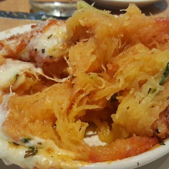 True Food Kitchen - New American Near Me - Boca Raton, Florida