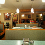 Photo of Pizza Giny