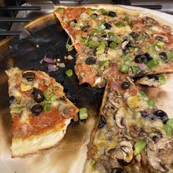 Papa Murphy's