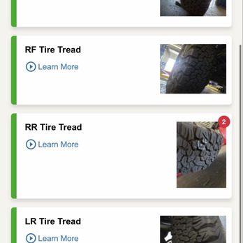 Pep Boys - Tires Near Me - Redondo Beach, California Pep Boys - Tires Near Me - Redondo Beach, California