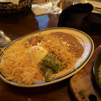 Las Palmas - Mexican Near Me - Dallas, Texas Las Palmas - Mexican Near Me - Dallas, Texas