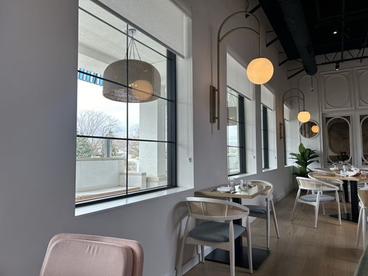 Cefalu Seaside Sicilian by null