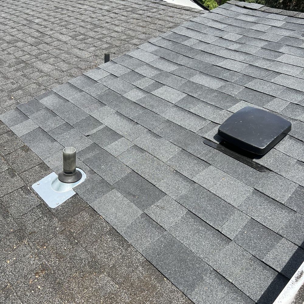 Lake Construction & Design - General Contractors Near Me - Kirkland, Washington