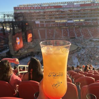 Levi's Stadium - Stadiums & Arenas Near Me - Santa Clara, California Levi's Stadium - Stadiums & Arenas Near Me - Santa Clara, California