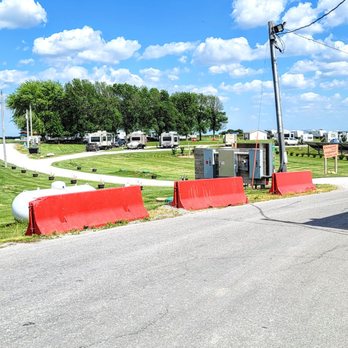 Iowa's Best Burger Cafe - Campground on premises register inside building - Burgers Near Me - Kellogg, Iowa Iowa's Best Burger Cafe - Campground on premises register inside building - Burgers Near Me - Kellogg, Iowa