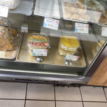 Honey Bakery - Bakeries Near Me - Artesia, California Honey Bakery - Bakeries Near Me - Artesia, California