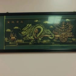 88 China II