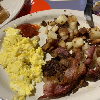 DeLuca's Diner - Breakfast & Brunch Near Me - Pittsburgh, Pennsylvania DeLuca's Diner - Breakfast & Brunch Near Me - Pittsburgh, Pennsylvania