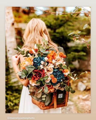 Warehouse XI - Boston Event Space by null