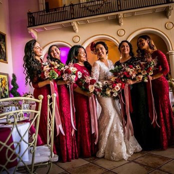 Hassas Photography - Event Photography Near Me