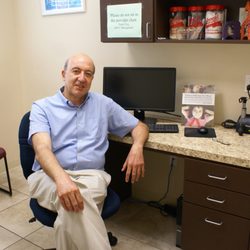 Killeen Pediatric Care Clinic