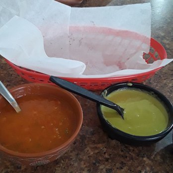 Las Fuentes Taqueria - Mexican Near Me - Houston, Texas Las Fuentes Taqueria - Mexican Near Me - Houston, Texas