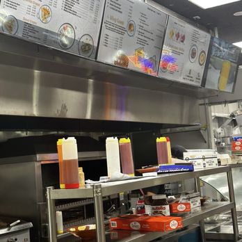 Crepe House - Juice Bars & Smoothies Near Me - Antioch, Tennessee Crepe House - Juice Bars & Smoothies Near Me - Antioch, Tennessee