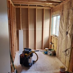 Titan Plumbing and Drain