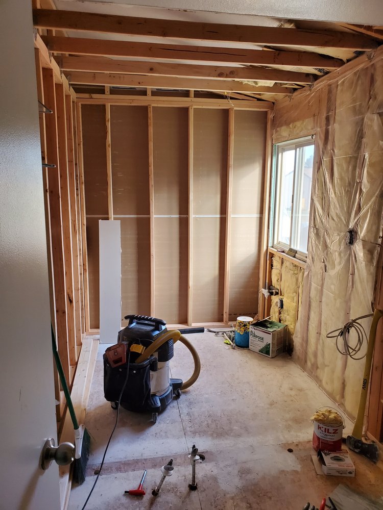 Slide of Titan Plumbing and Drain