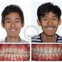 Photo of Waldman Orthodontics