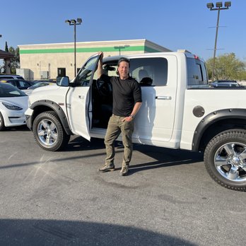 Alsbou Motors - Car Dealers Near Me - Riverside, California