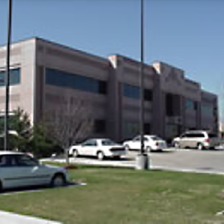 Founders Title Company